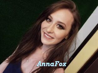 AnnaFox_