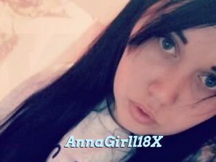 AnnaGirll18X