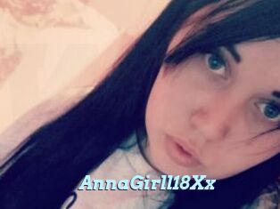 AnnaGirll18Xx