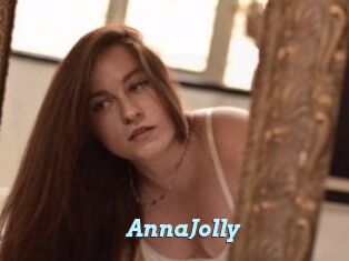 AnnaJolly