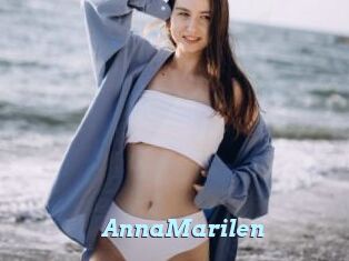 AnnaMarilen