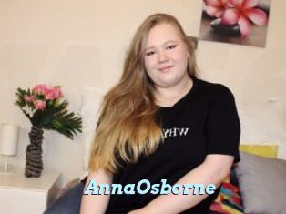 AnnaOsborne