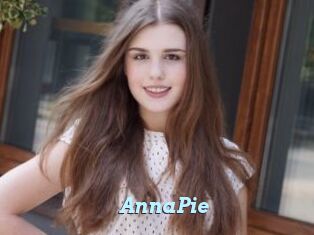 AnnaPie