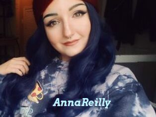 AnnaReilly