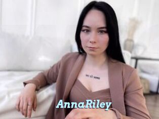 AnnaRiley