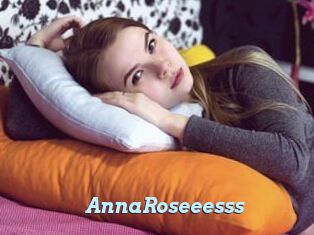 AnnaRoseeesss