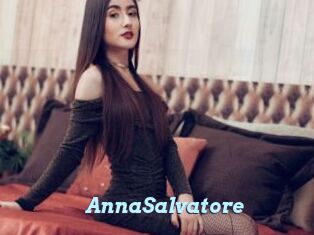 AnnaSalvatore