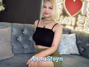 AnnaStoyn