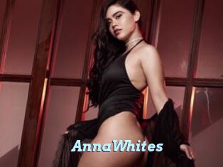 AnnaWhites