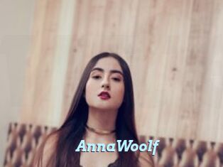 AnnaWoolf