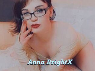 Anna_BrightX