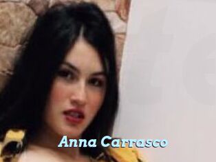 Anna_Carrasco