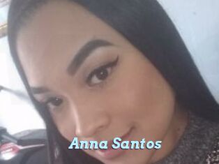 Anna_Santos