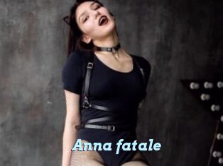 Anna_fatale