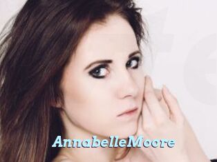 AnnabelleMoore