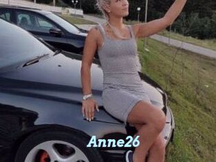 Anne26