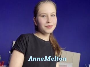 AnneMelton