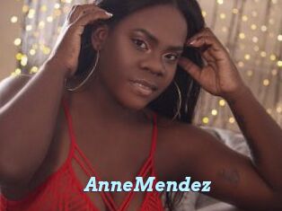 AnneMendez