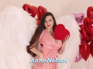 AnneNelson