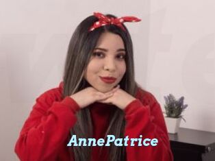 AnnePatrice