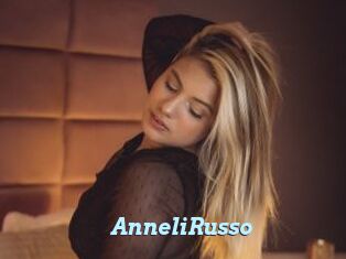 AnneliRusso