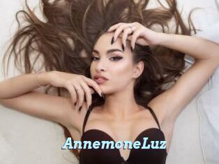 AnnemoneLuz