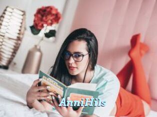 AnniHils