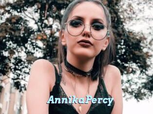 AnnikaPercy