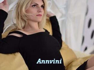 Annvini