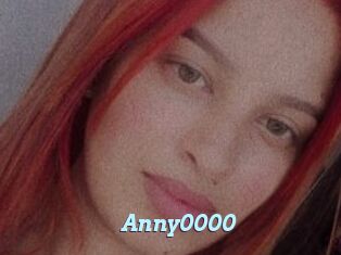 Anny0000