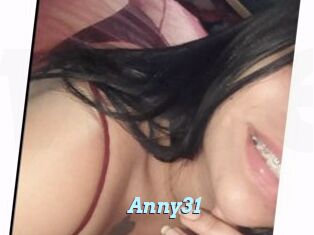 Anny31