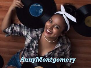 AnnyMontgomery