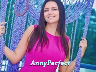 AnnyPerfect