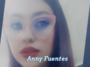 Anny_Fuentes