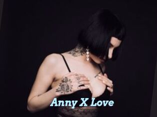 Anny_X_Love