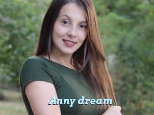 Anny_dream