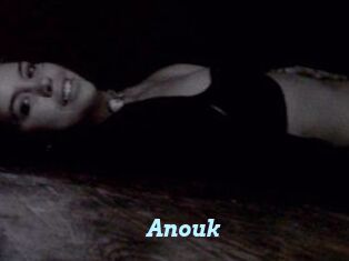 Anouk