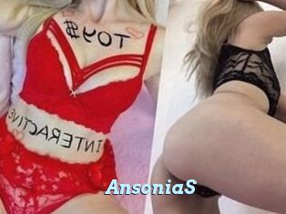 Ansonia_S