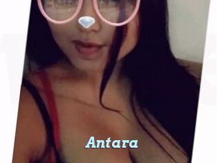 Antara_