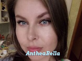 AntheaBella