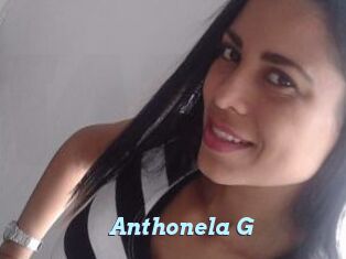 Anthonela_G