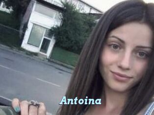 Antoina