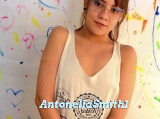 AntonellaSmith1