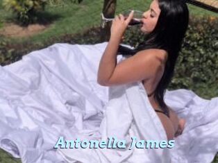 Antonella_James