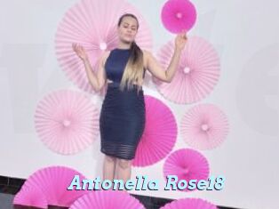 Antonella_Rose18