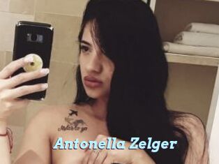 Antonella_Zelger