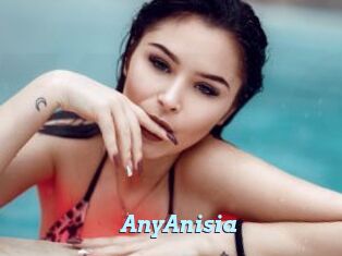 AnyAnisia