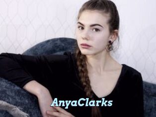 AnyaClarks