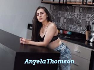 AnyelaThomson