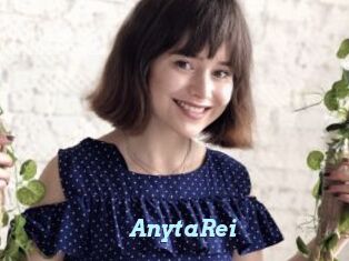 AnytaRei